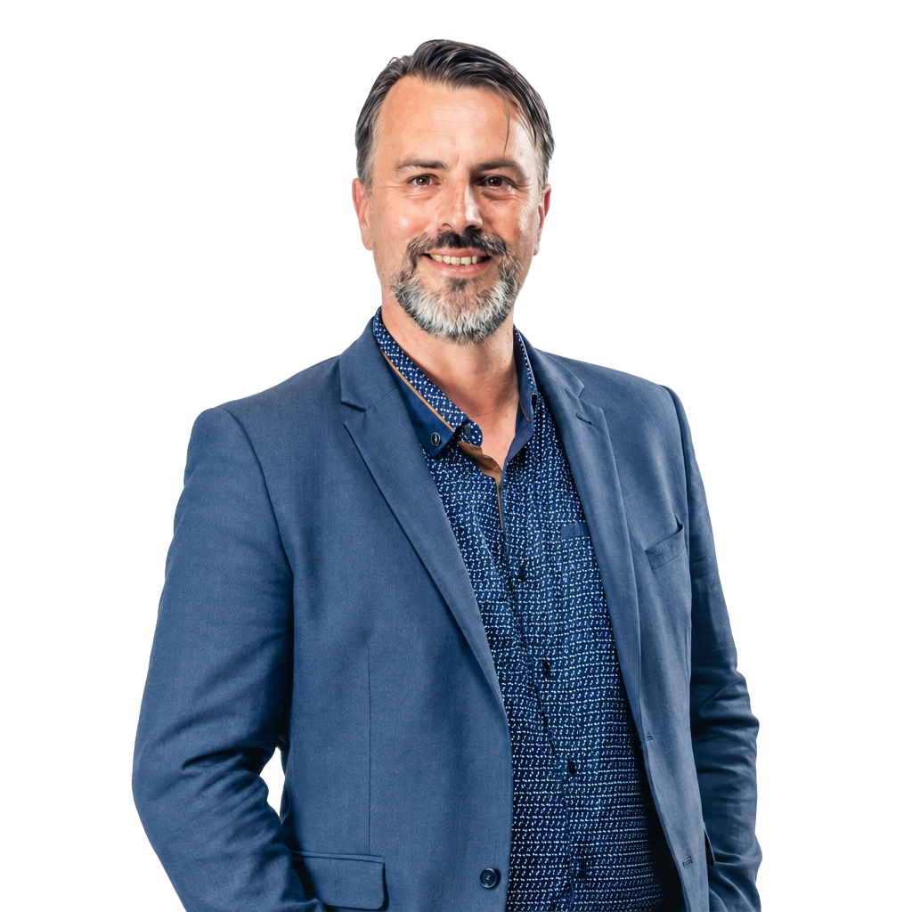 Portrait du coach budgétaire